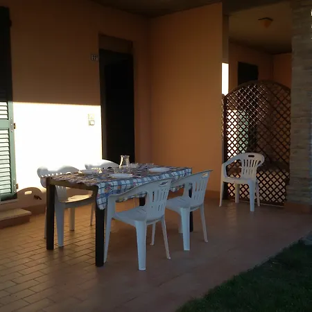 Federica Vacanze - Cristina Apartment